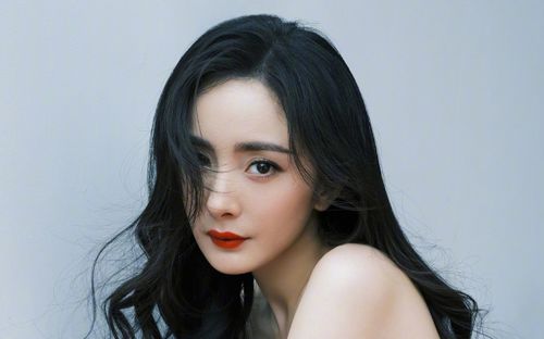 Dương Mịch và bạn trai mới nhận 'trái ngọt' sau hơn 1 năm hẹn hò