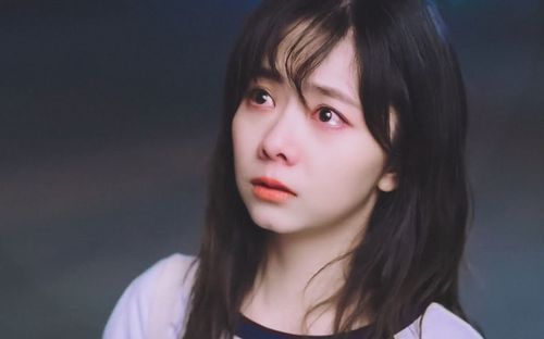 Đàm Tùng Vận gặp biến lớn, bị 'người tình' của bạn trai hại