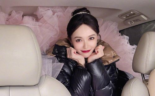 Sự nghiệp Đường Yên lao xuống vực thẳm hậu lùm xùm Đêm hội Weibo