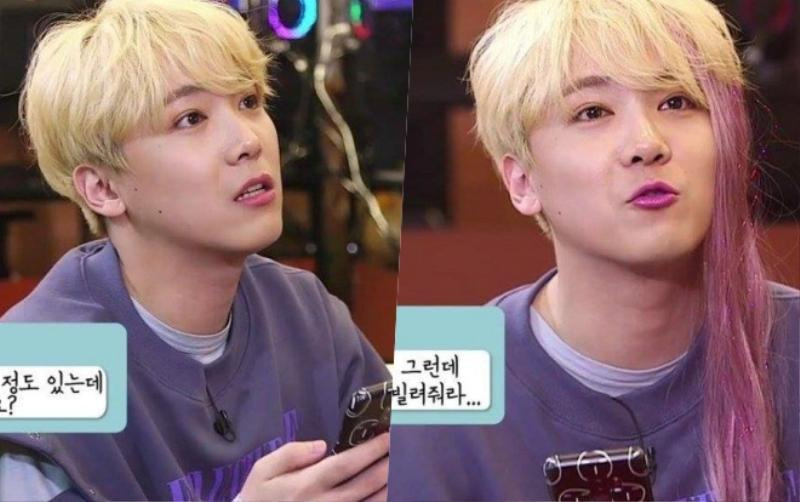 Lee Hong Ki 'chật vật' vay 'tiền nóng', chẳng thể ngờ lại bị Lee Seung Gi  chơi khăm 'đau đớn'