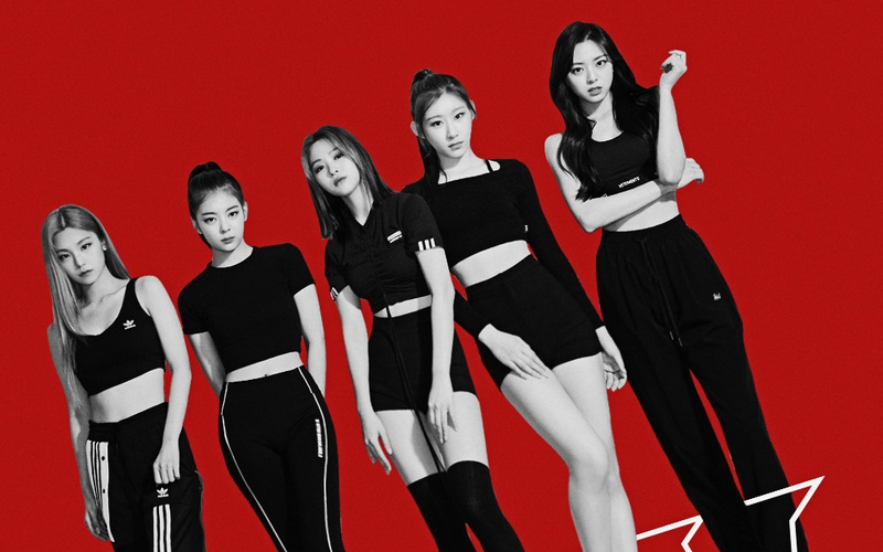 Sau AAA 2020, Knet muốn ITZY comeback theo phong cách này