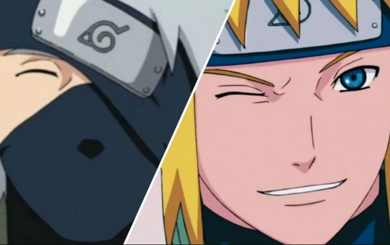Naruto: Top 10 ninja hoàn thành được nhiều nhiệm vụ nhất làng Lá () Naruto: Top 10 ninja hoàn thành được nhiều nhiệm vụ nhất làng Lá ()