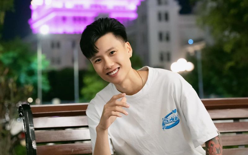 Đạt Villa là ai Những điều thú vị về hot tiktoker Đạt Villa 35Express