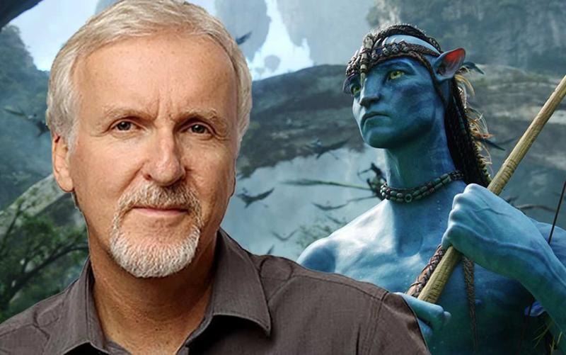 James Cameron: Hãy trải nghiệm những phim điện ảnh lừng danh của đạo diễn James Cameron như Avatar, Titanic và Aliens. Với kỹ thuật tân tiến và câu chuyện cảm động, các tác phẩm của ông khiến cho khán giả không thể quên được. Đi đến rạp và tận hưởng trải nghiệm điện ảnh chất lượng cao này.