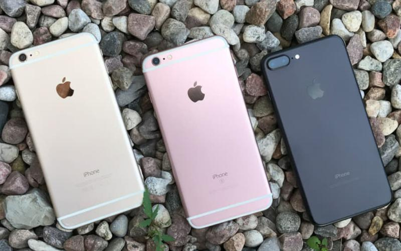 iPhone giá dưới 5 triệu: Bạn đang muốn sở hữu một chiếc iPhone nhưng lại không muốn bỏ ra quá nhiều tiền? Đừng lo lắng nữa, hãy xem ngay hình ảnh liên quan đến từ khóa \